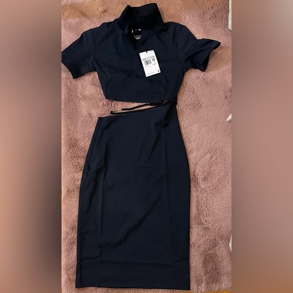 Nike x Jacquemus Dress - Picture 5 of 8